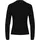 ATHLECIA Lankae Langarmshirt Schwarz 46