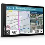 Garmin dēzl LGV610 EU 6" Truck Navigationssystem