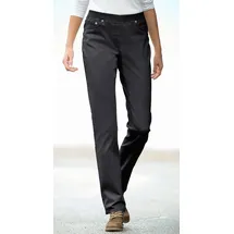 RAPHAELA by BRAX Pamina Slim Fit (106220-10949420)