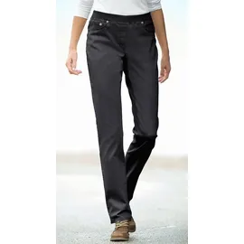 RAPHAELA by BRAX Pamina Slim Fit (106220-10949420)