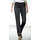 RAPHAELA by BRAX Pamina Slim Fit (106220-10949420)