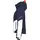 ICEPEAK Fithian DUNKEL blau 42