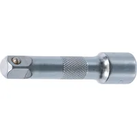 BGS Verlängerung 10 mm (3/8") 75 mm