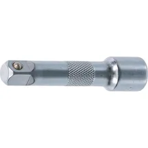 BGS Verlängerung 10 mm (3/8") 75 mm