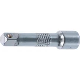 BGS Verlängerung 10 mm (3/8") 75 mm