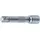 BGS Verlängerung 10 mm (3/8") 75 mm