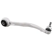 VAICO Lenker, Radaufhängung Green Mobility Parts
