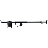 Manfrotto 425B Mega Boom