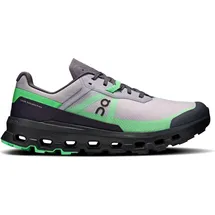 On Cloudvista 2 Herren Lilac / Black 44,5