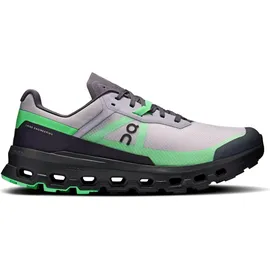 On Cloudvista 2 Herren Lilac / Black 44,5