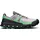 On Cloudvista 2 Herren Lilac / Black 44,5