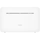 Huawei B535-235a 4G LTE Router -