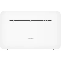 Huawei B535-235a 4G LTE Router -