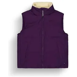 Picture Hylla Vest potent purple (E) M