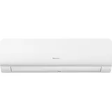 Klimaanlage split 1x1 Hisense inverter 2236 frig - h 2236kcal - h wifi kc25yr3b