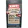 Rinti Max-i-Mum Ente 12 kg