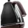 De'Longhi Icona Vintage KBOV 2001.BK schwarz