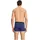 Jockey Chafe Proof Pouch Boxershorts blau XXL 2er Pack