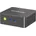 Intel N95 4K Ultra HD 16 GB 512 GB Intel Windows Pro