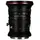 Laowa 20 mm F4,0 Tilt-Shift Objektiv Fujifilm G