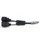 Z CAM Sync Kabel