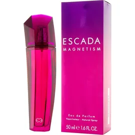 Escada Magnetism Eau de Parfum 50 ml