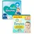 Pampers Premium Protection Gr. 3 (6-10 kg) 204 St.
