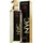 Elizabeth Arden 5th Avenue NYC Limited Edition Eau de Parfum 125 ml