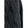Craft Parka Herren 9999 black L