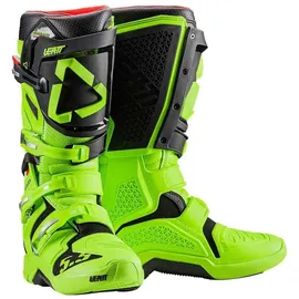Leatt Leatt, 5.5 Flexlock 43