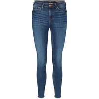 Tom Tailor Denim Jona Extra Skinny Jeans
