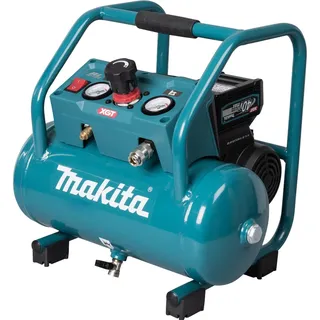 Makita AC001GZ