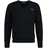 GANT Classic Pullover Evening Blue M