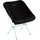 Helinox Seat Warmer for Chair One (re) - Campingmöbel-Zubehör schwarz
