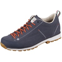 Herren 54 Low Evo grau 41.5