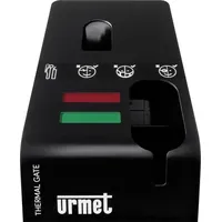 Bitronvideo Urmet TKZ 3000/262 Tischfuß