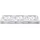 Asus ProArt PF120 Triple Pack Gehäuselüfter weiß, 120 mm, PWM White 3in1 (90DA00M3-B09020)