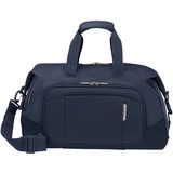 Samsonite Respark Duffle 48 Midnight Blue