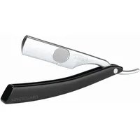 Tondeo Kingsguard Set inkl. 10 Klingen
