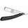 Tondeo Kingsguard Set inkl. 10 Klingen