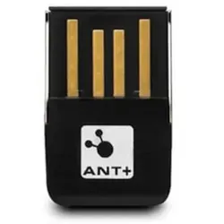 Garmin USB ANT Stick