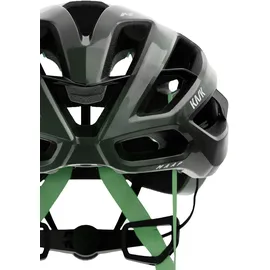 Maap Protone Icon 50-56 cm Loam