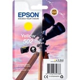 Epson 502