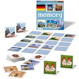 Ravensburger Deutschland memory