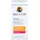 Dr. Pfleger Arzneimittel Minoxidil BIO-H-TIN Pharma 20 mg/ml Spray Lsg. 60 ml