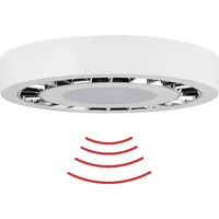 Beg LED-Leuchte HF AL93-20-300-LED-3C-HF