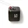 Weber Grill-Thermometer digital 3202