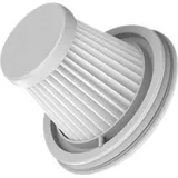 Xiaomi Mi Vacuum Cleaner Mini (EU) 29992 Staubsauger-Filter