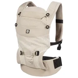 DOOKY Babytrage Terra Nova Beige