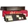 Star Premium Rummy/Okey Set Premium Holz